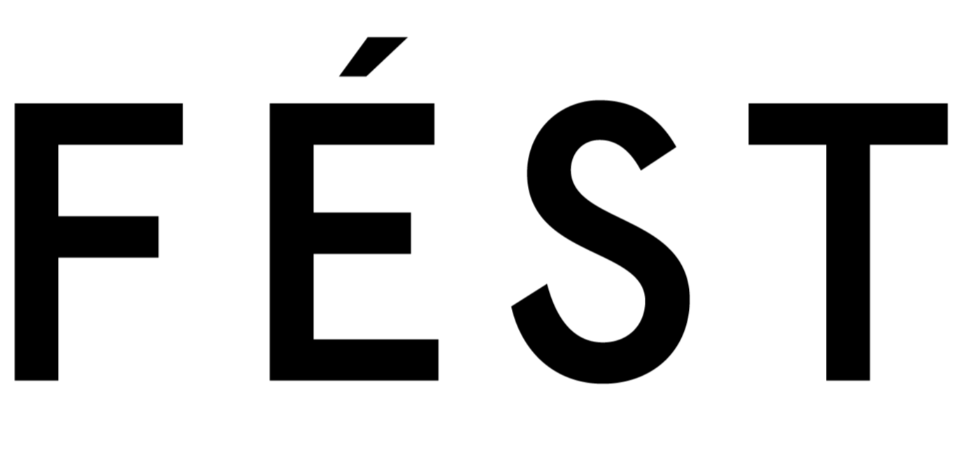 festamsterdam.com