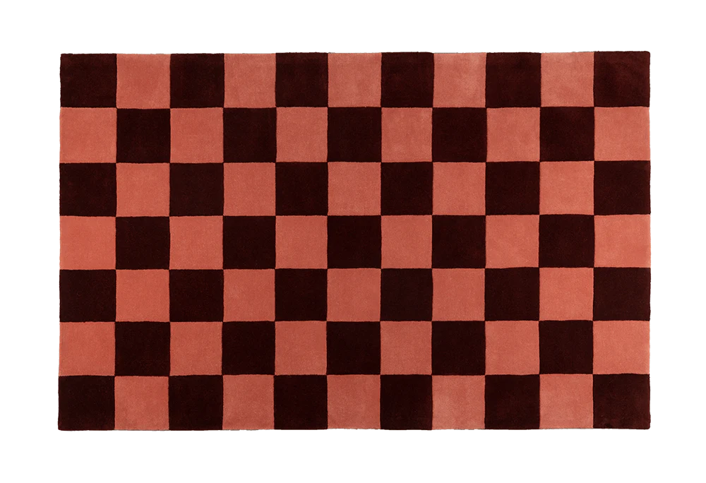 Productafbeelding 3