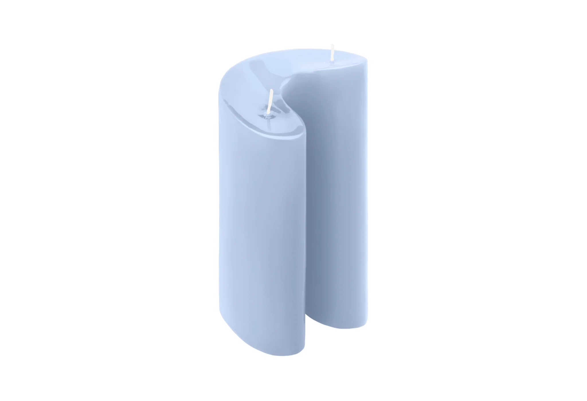 Productafbeelding 4