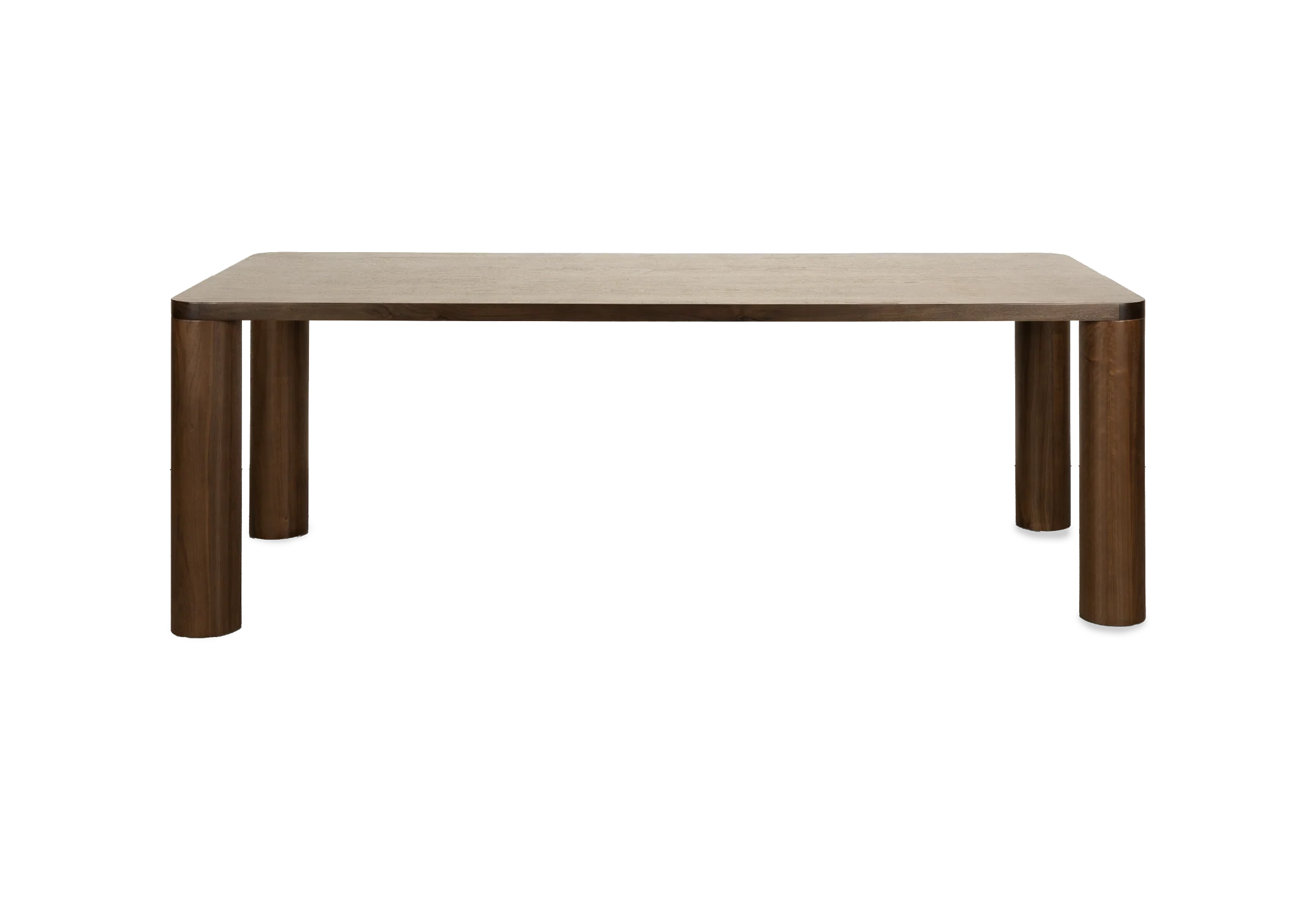 Nieuwe Collectie