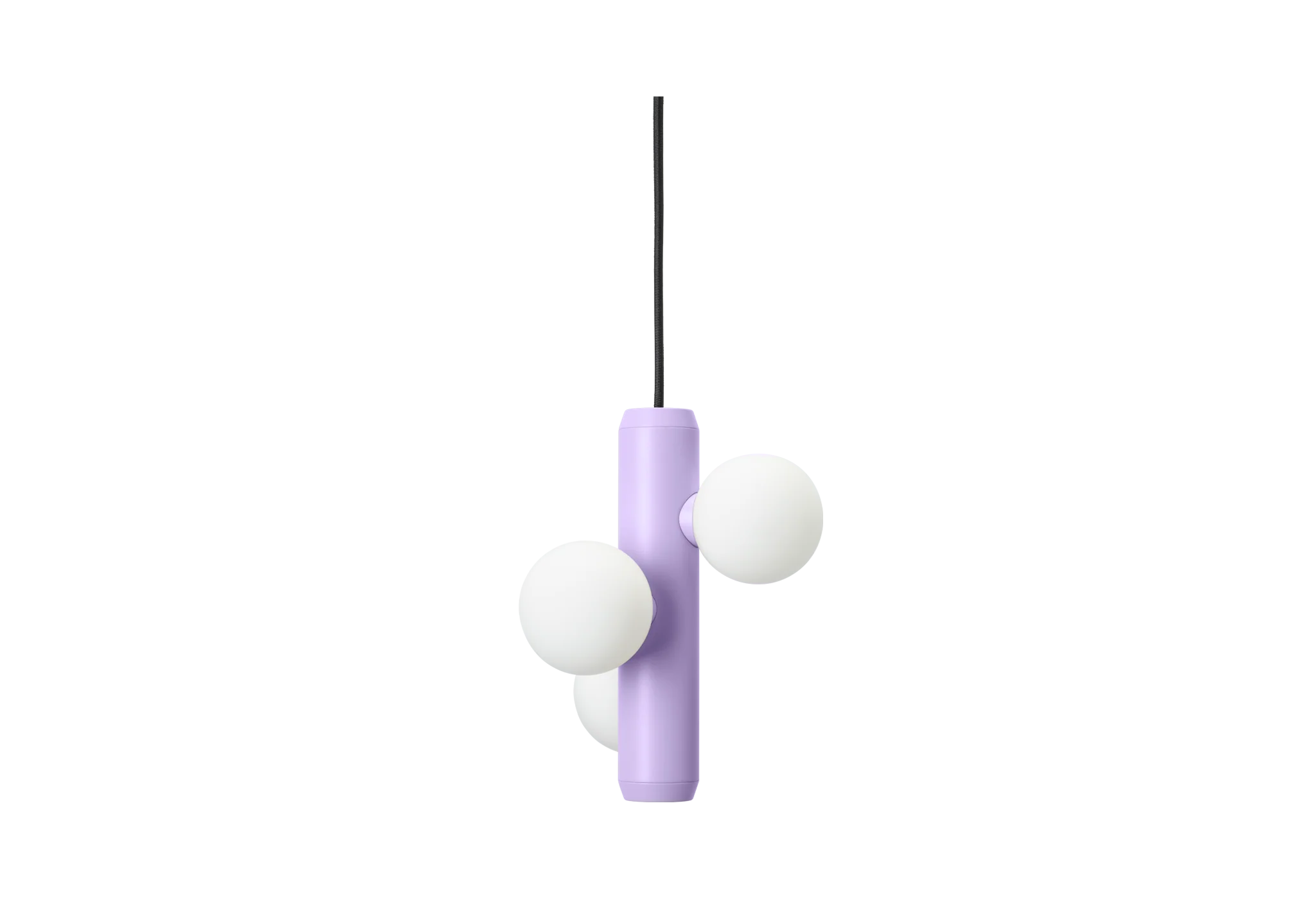Miniatuur 2