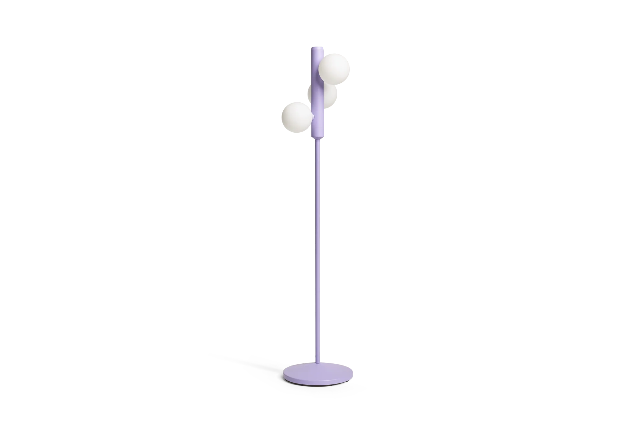 Productafbeelding 3