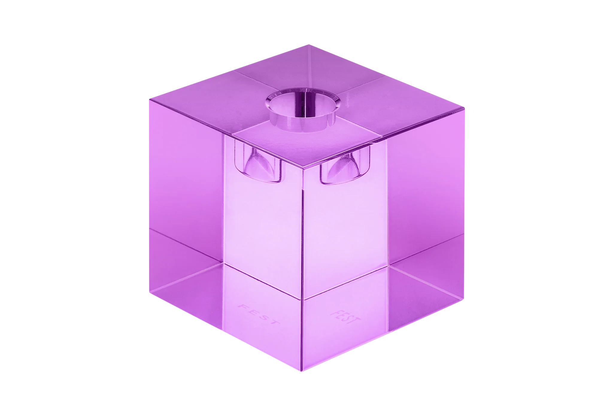 Productafbeelding 3