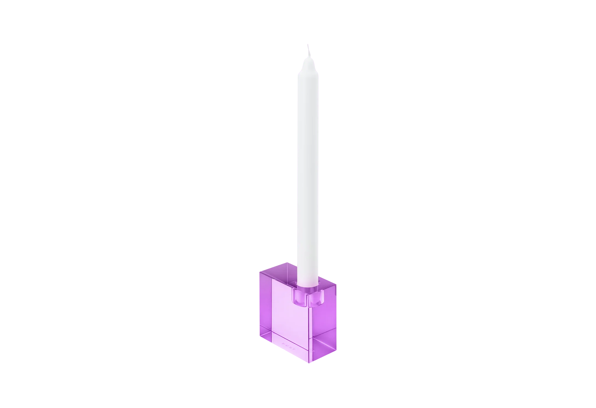 Productafbeelding 10
