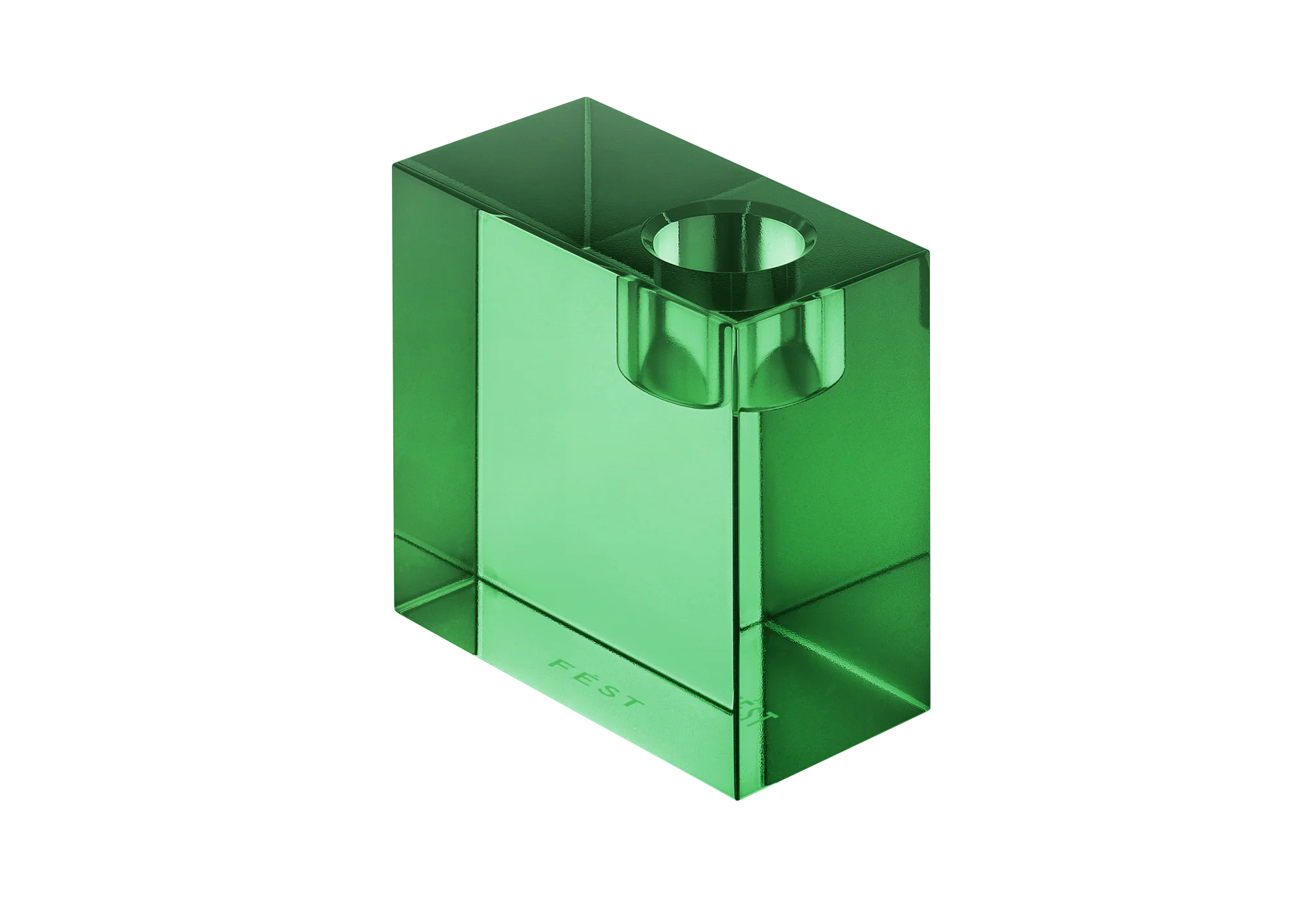 Productafbeelding 3