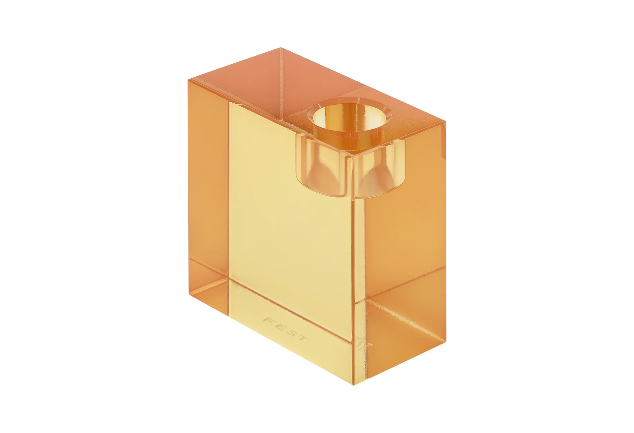 Productafbeelding 5