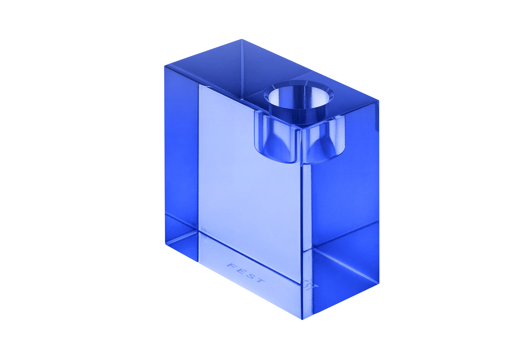 Productafbeelding 7