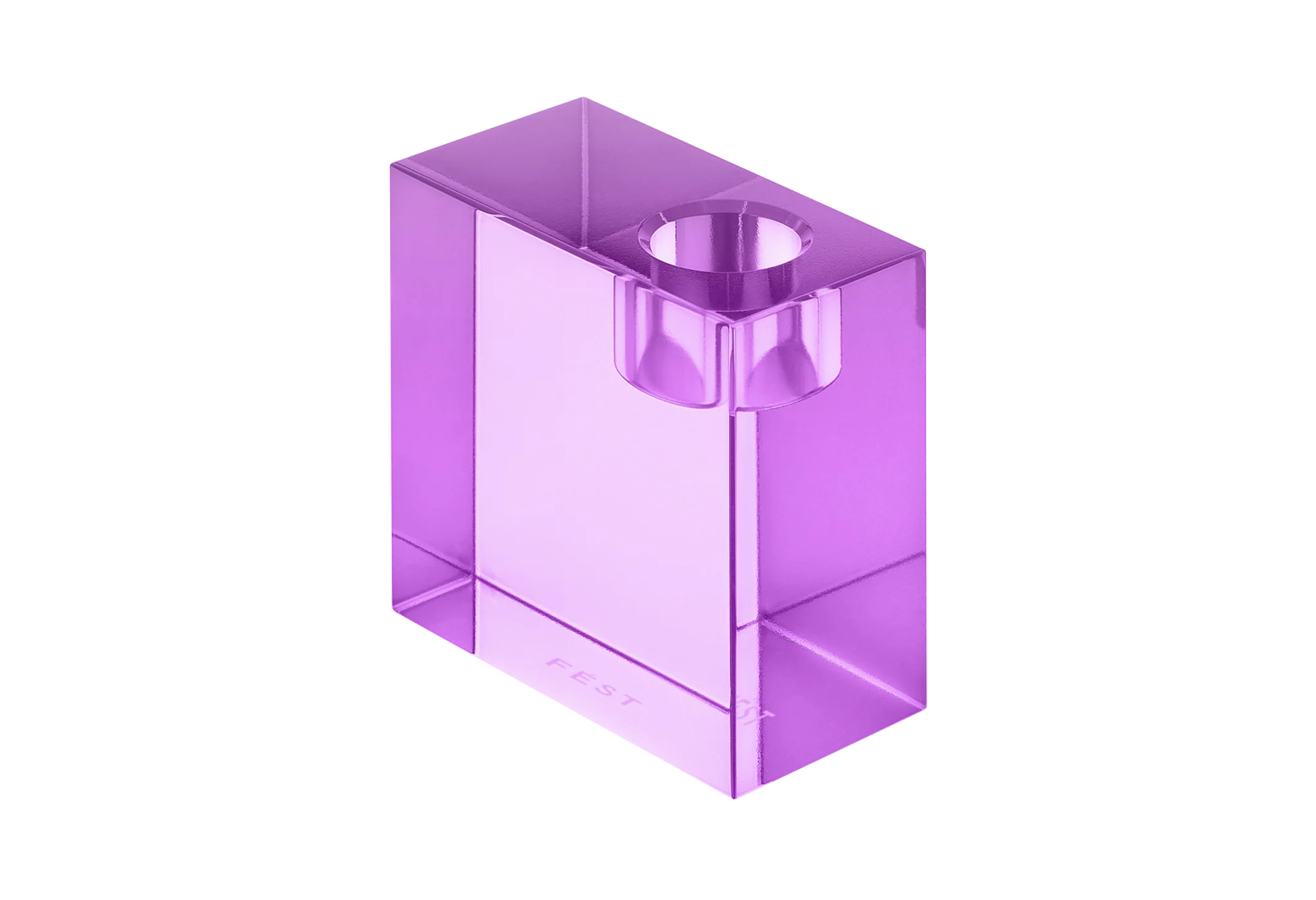 Productafbeelding 9