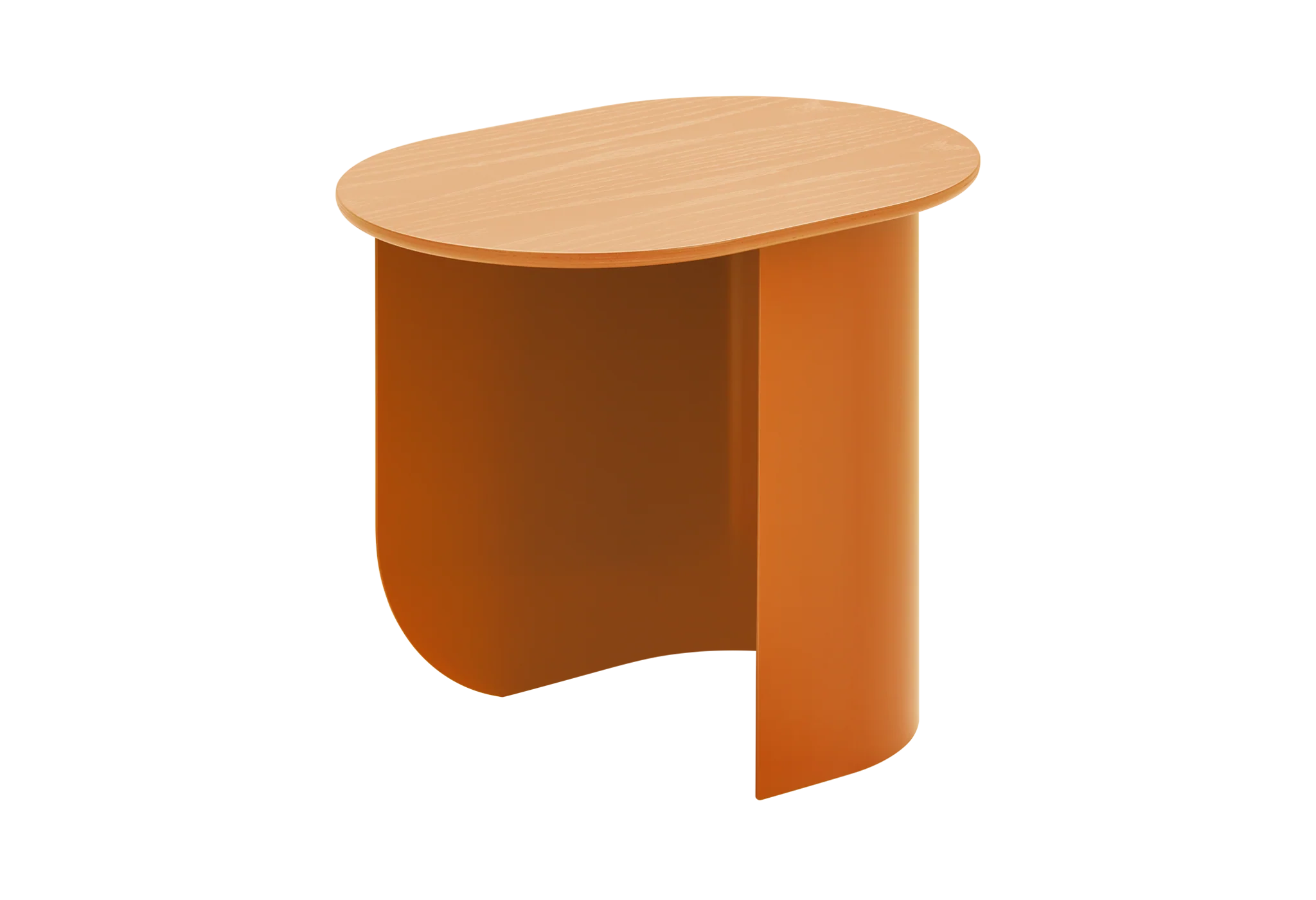 Productafbeelding 10