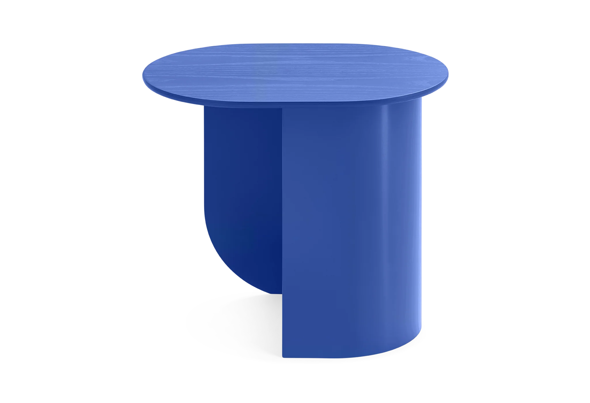 Productafbeelding 12