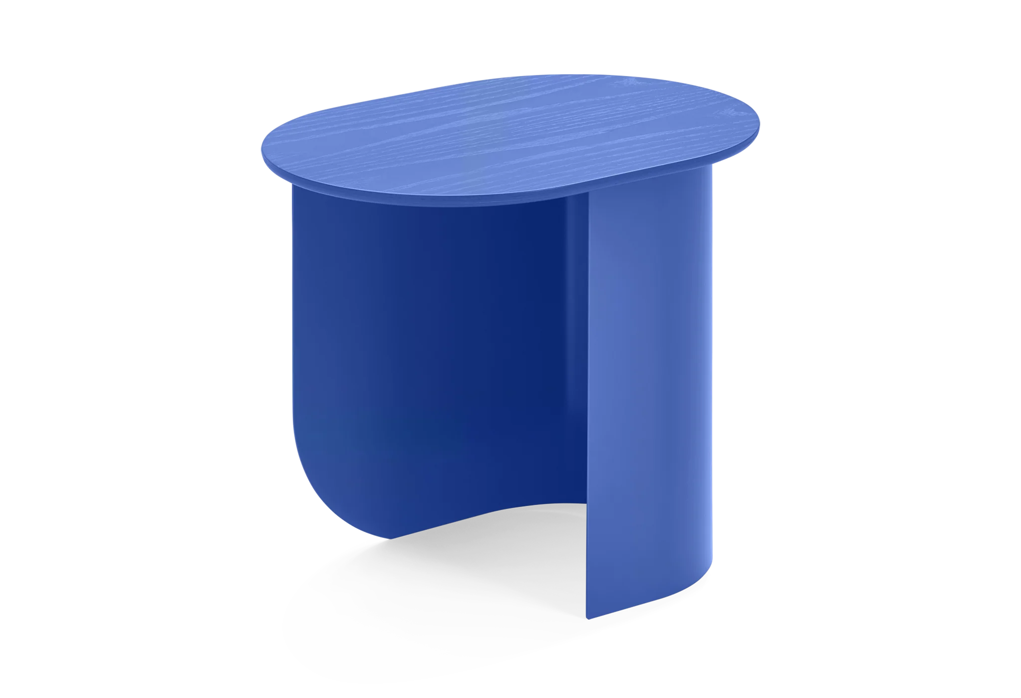 Productafbeelding 13