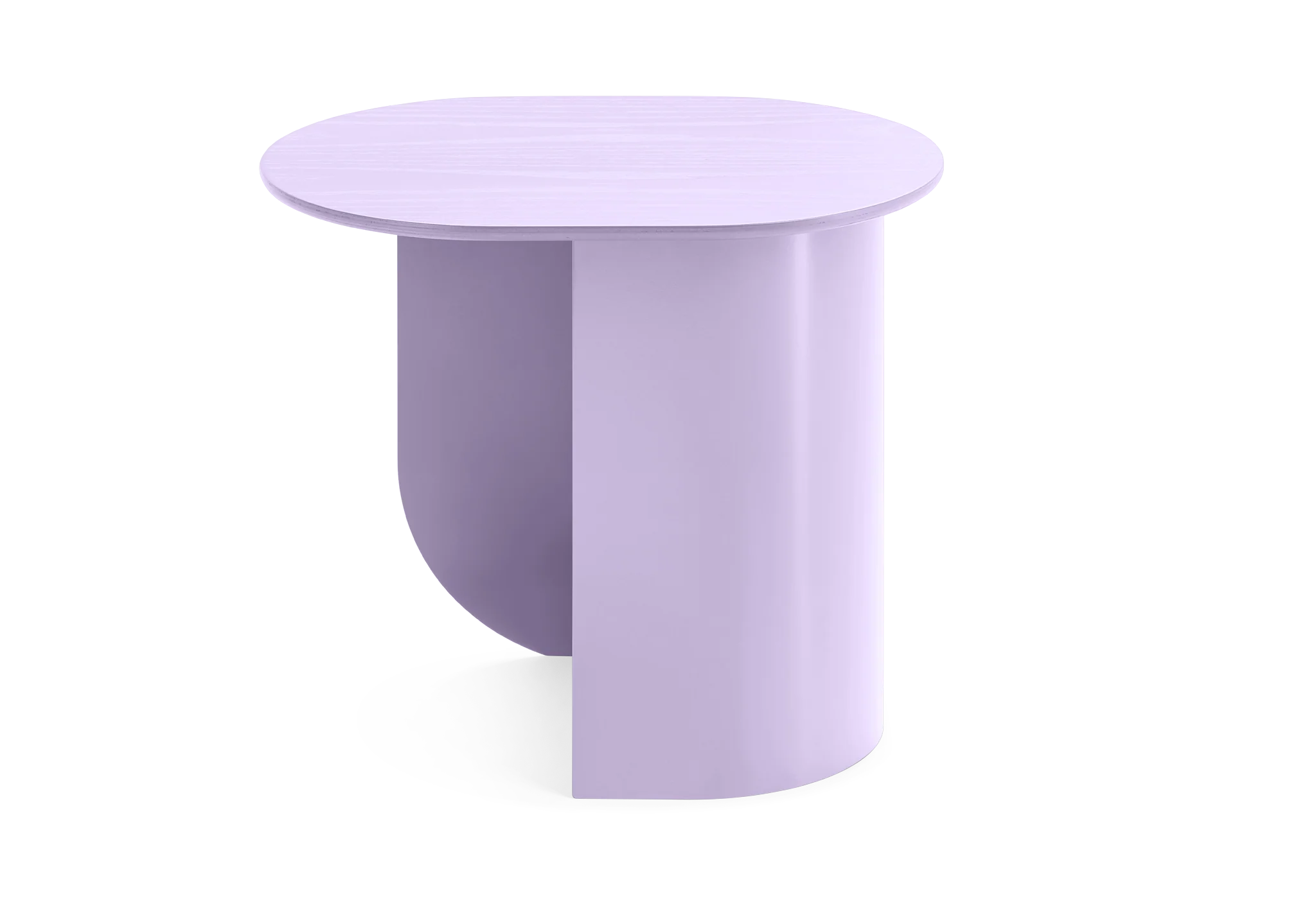 Productafbeelding 14