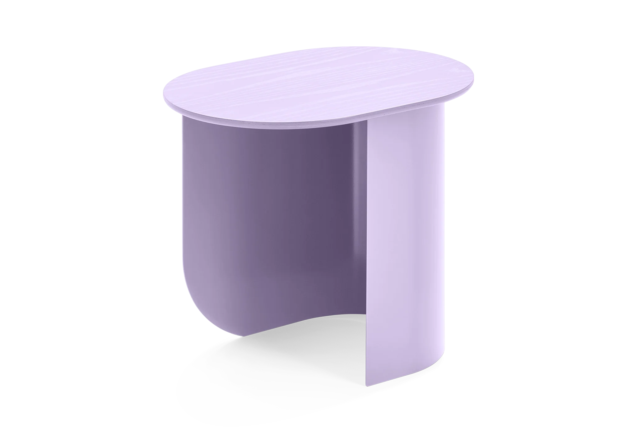 Productafbeelding 15