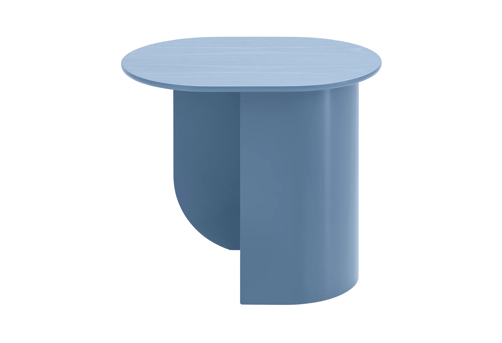 Productafbeelding 16