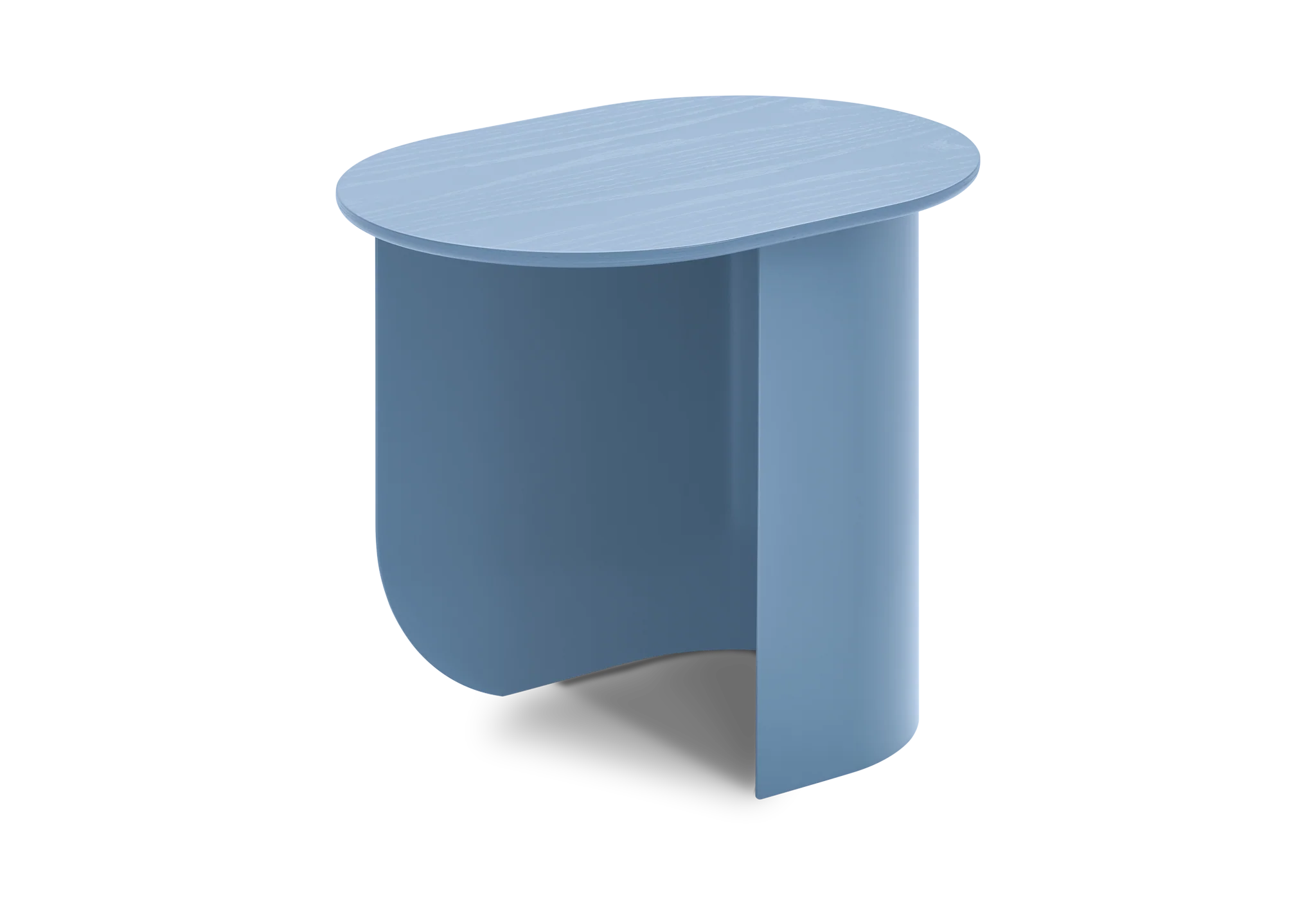 Productafbeelding 17