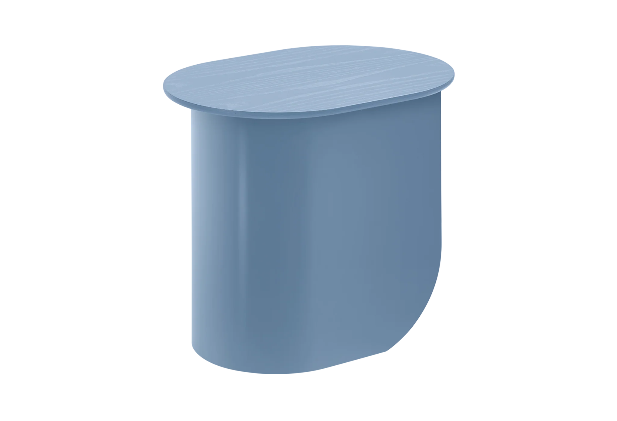Productafbeelding 18