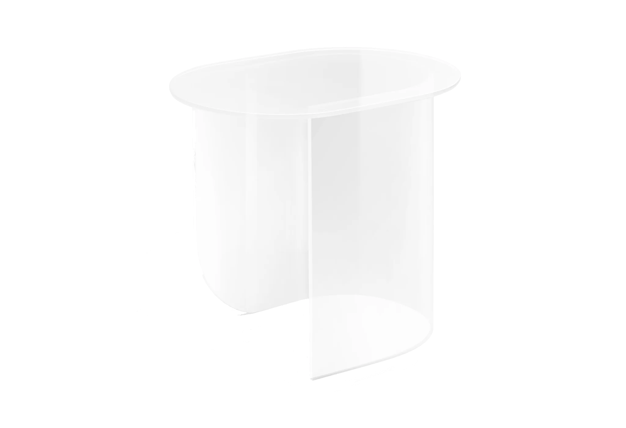 Productafbeelding 20