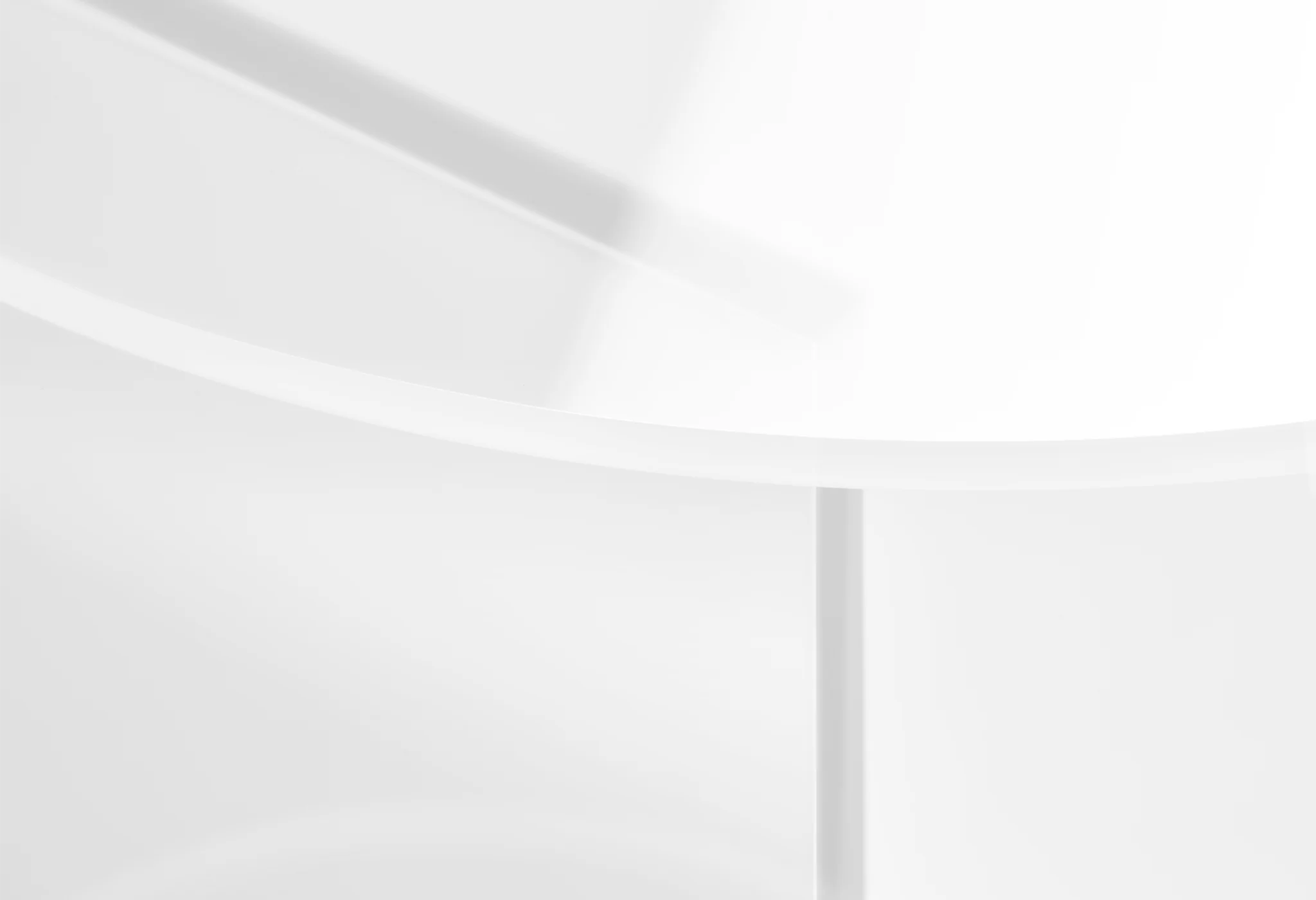 Productafbeelding 21