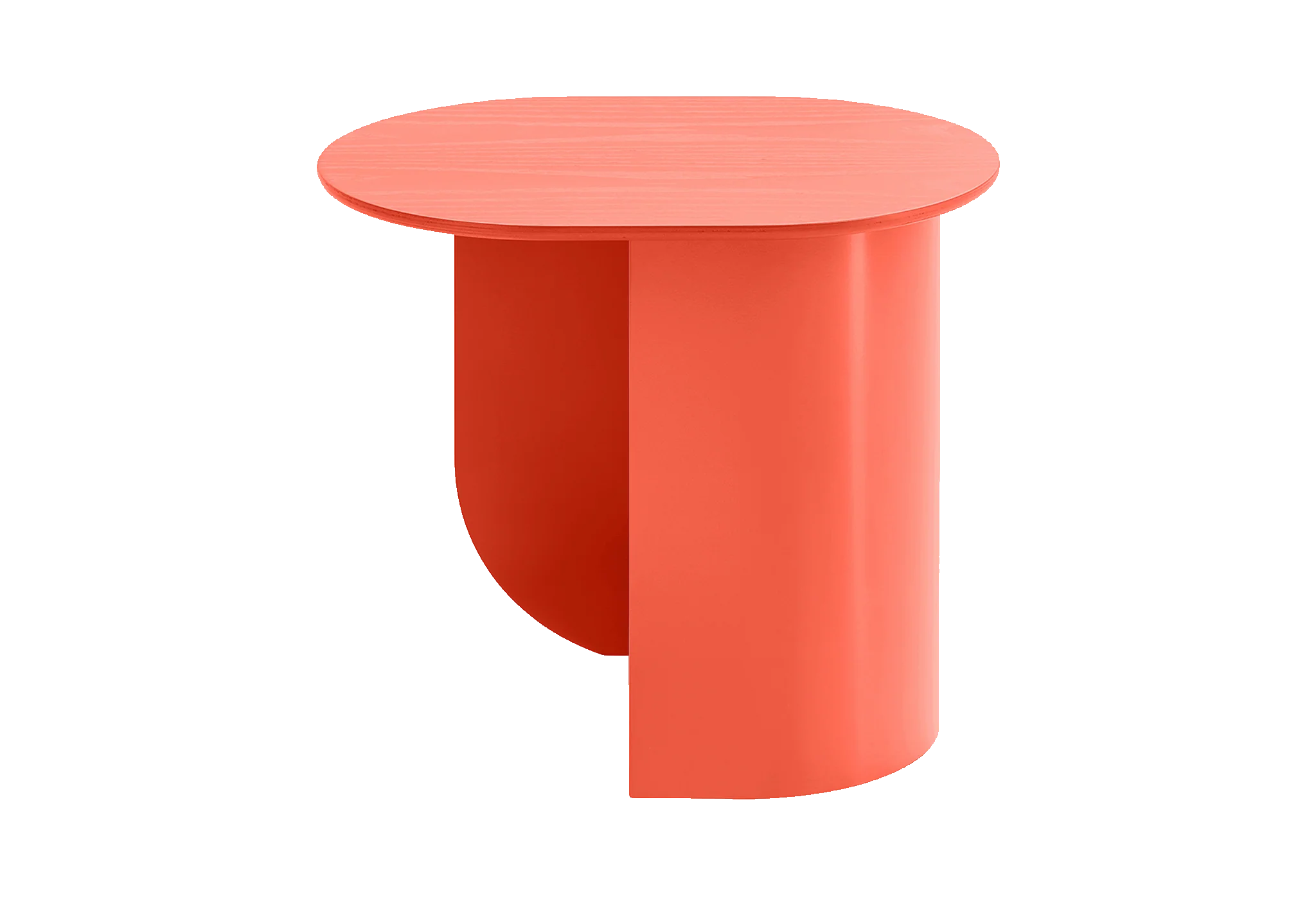Productafbeelding 22