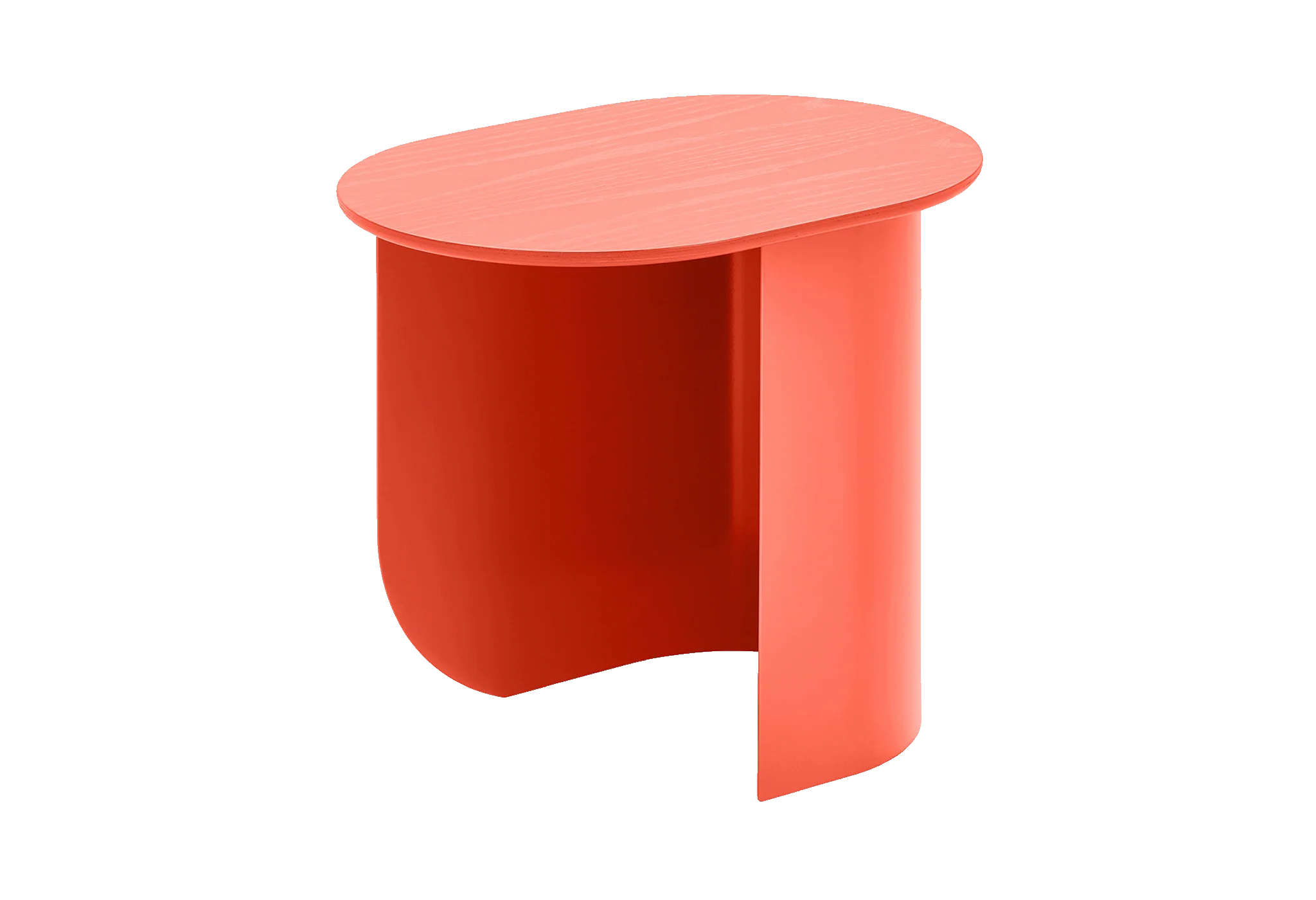 Productafbeelding 23