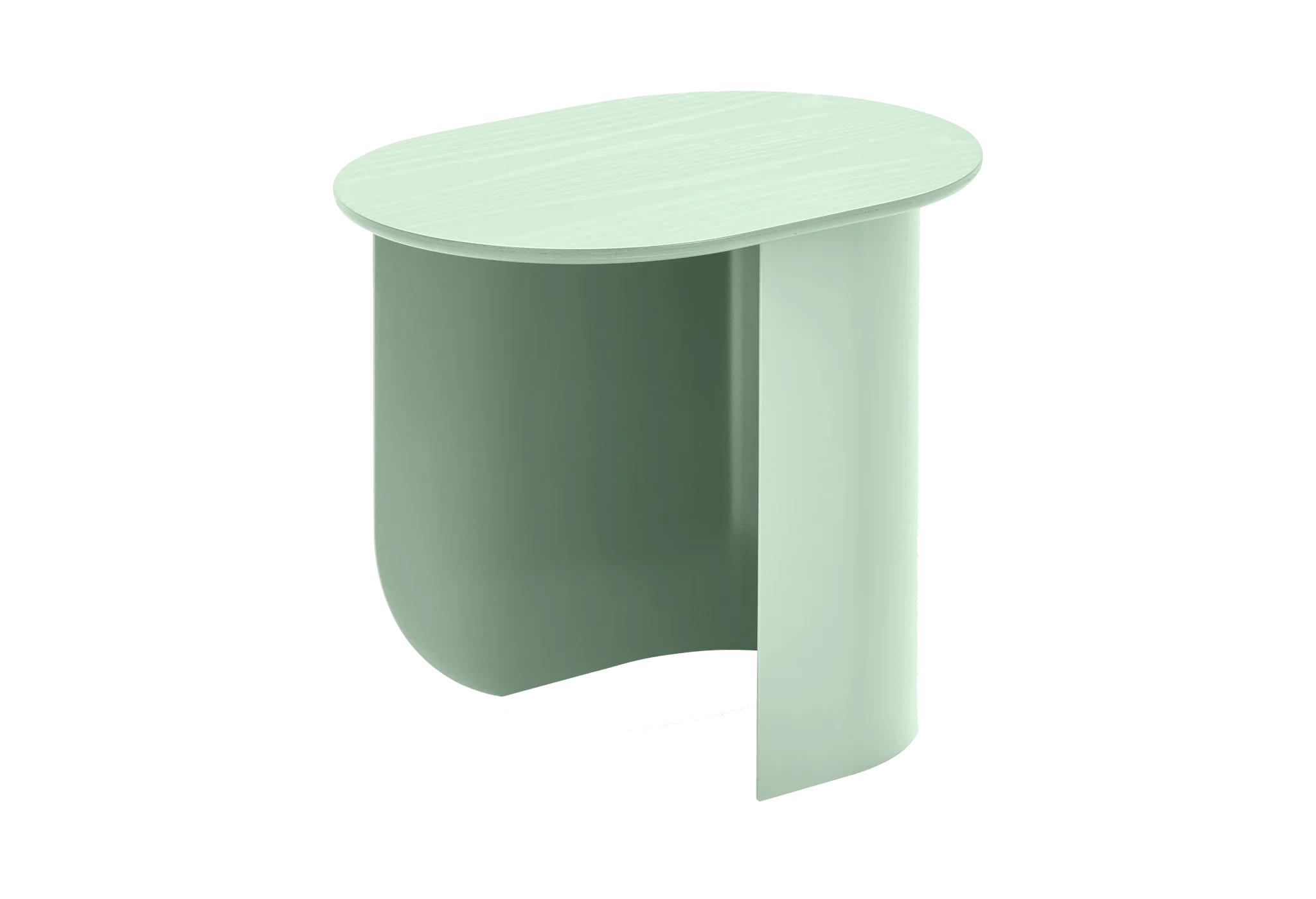 Productafbeelding 28