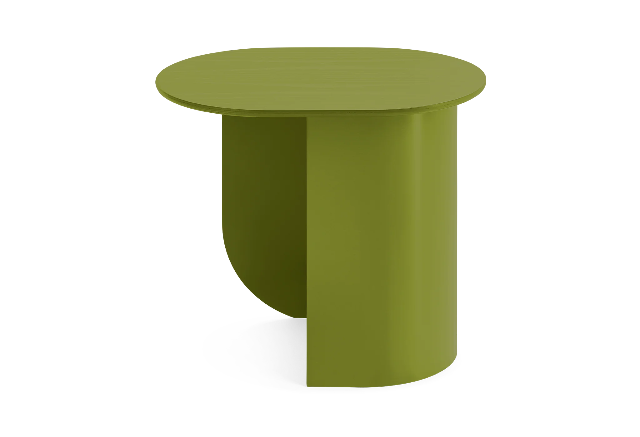 Productafbeelding 31