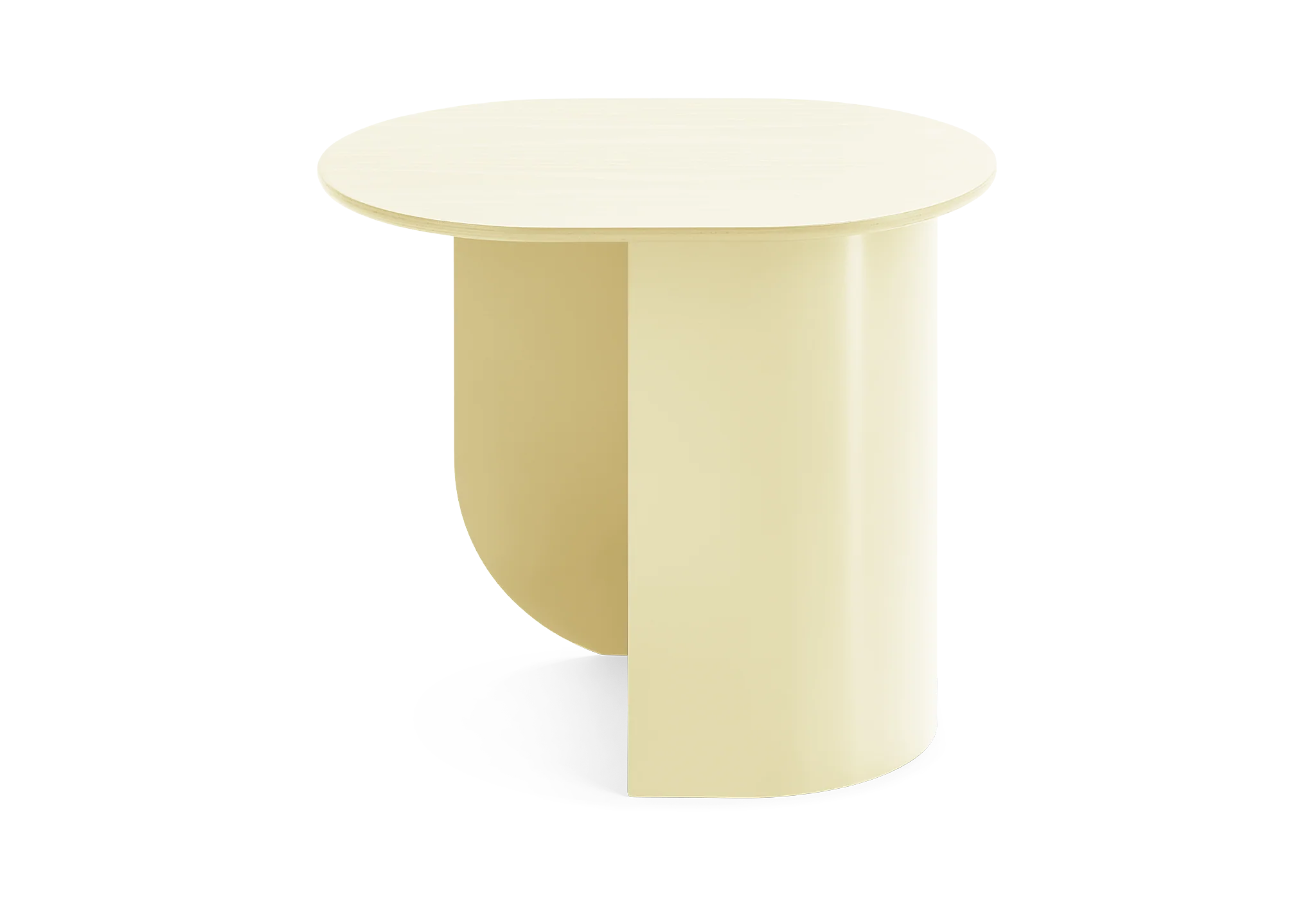 Productafbeelding 32
