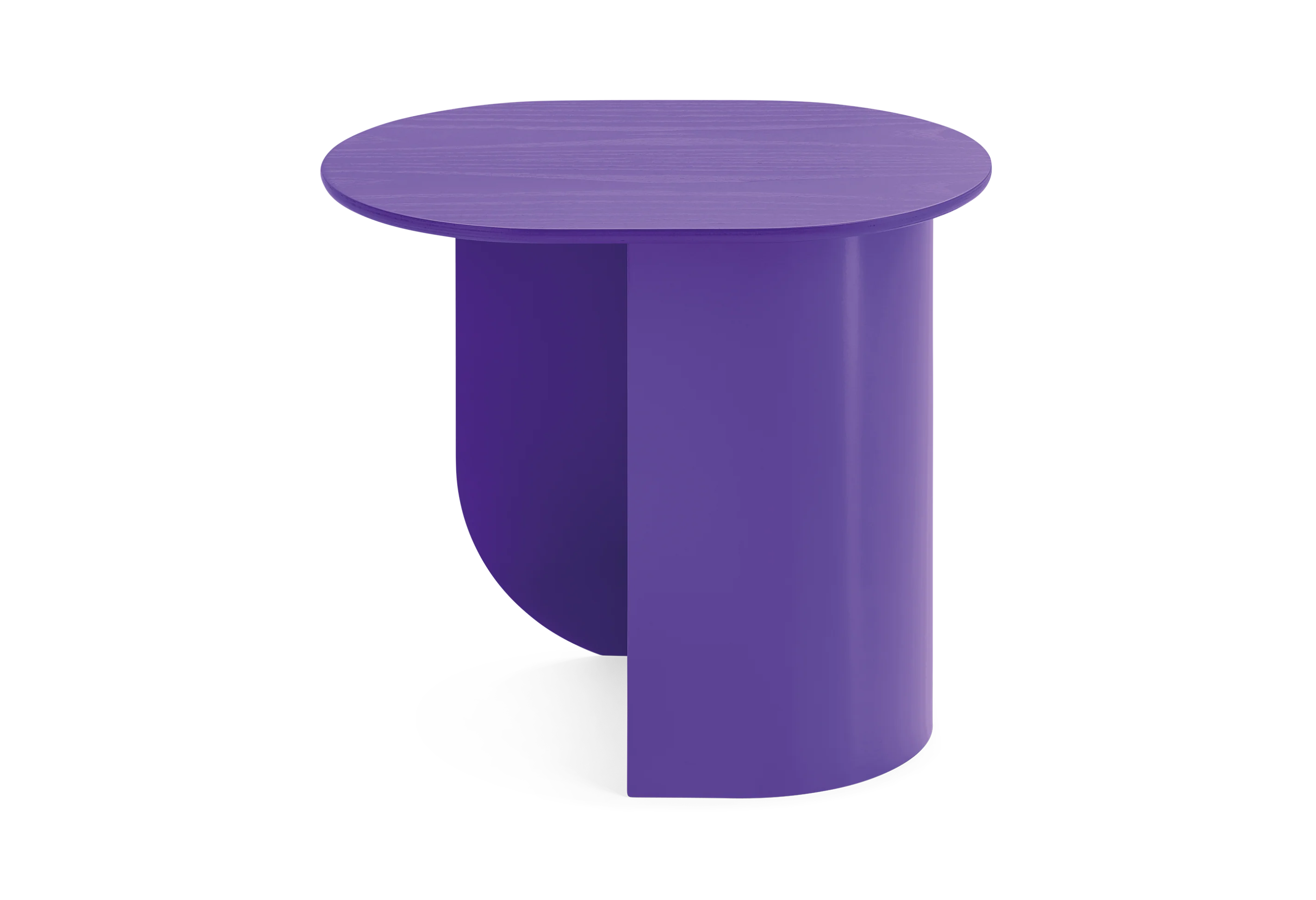 Productafbeelding 33