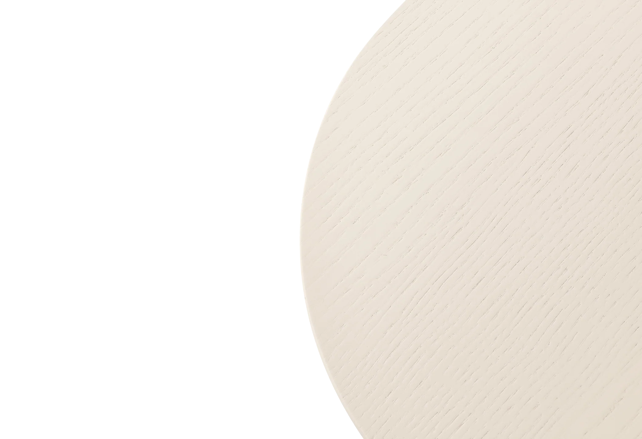 Productafbeelding 4
