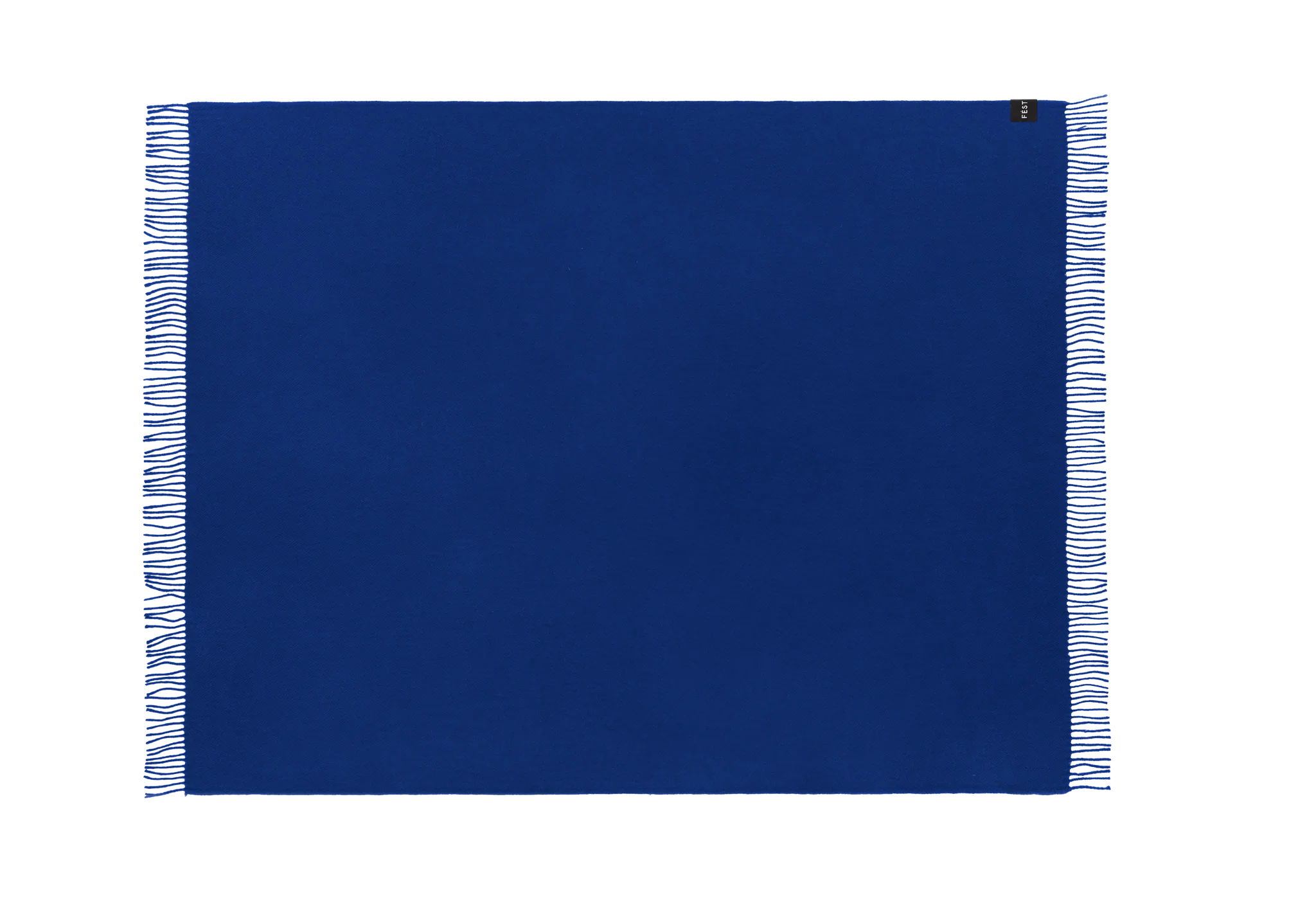 Productafbeelding 3