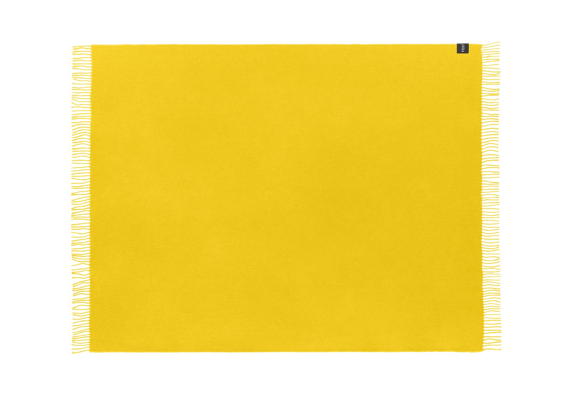 Productafbeelding 7