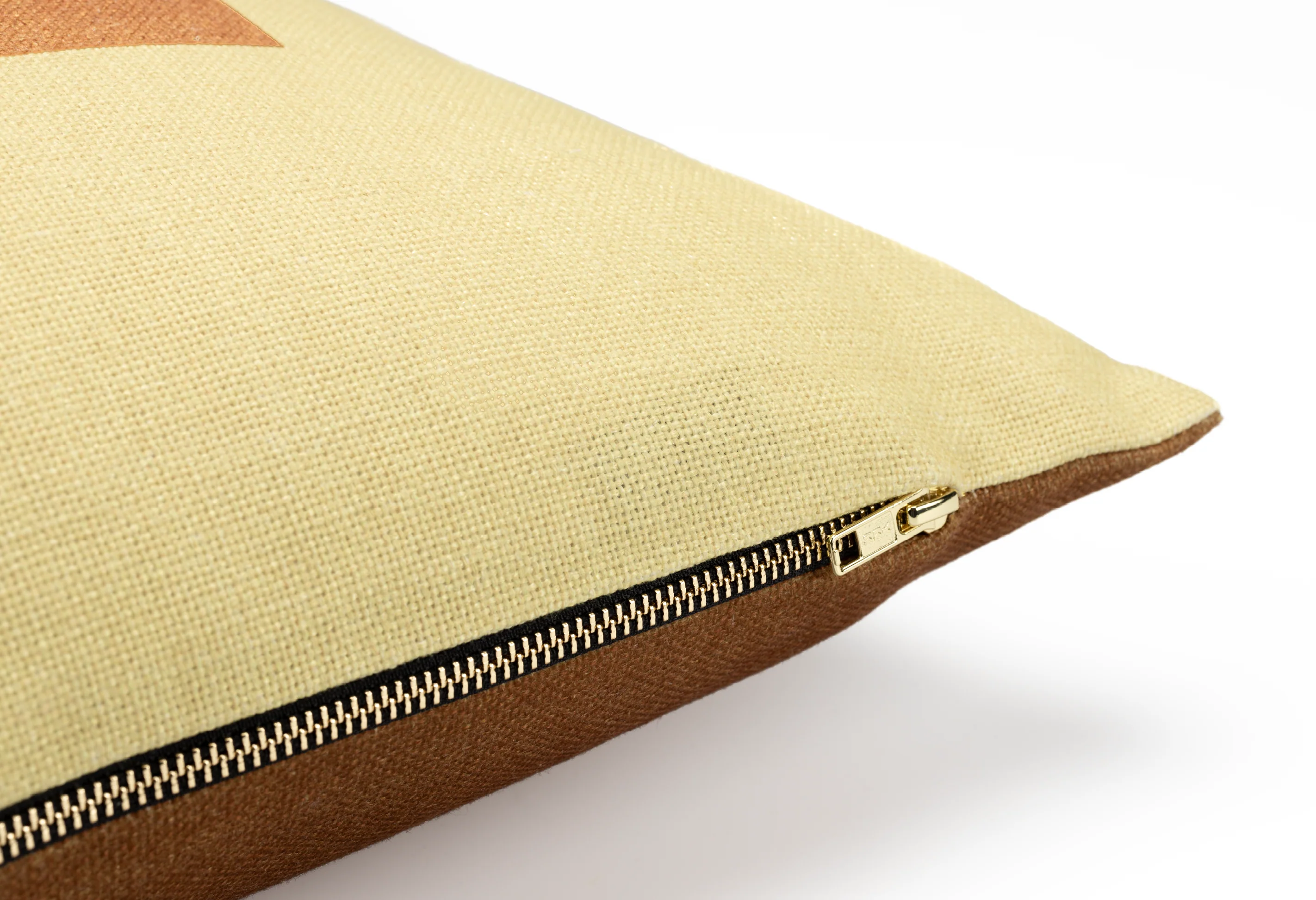 Productafbeelding 9