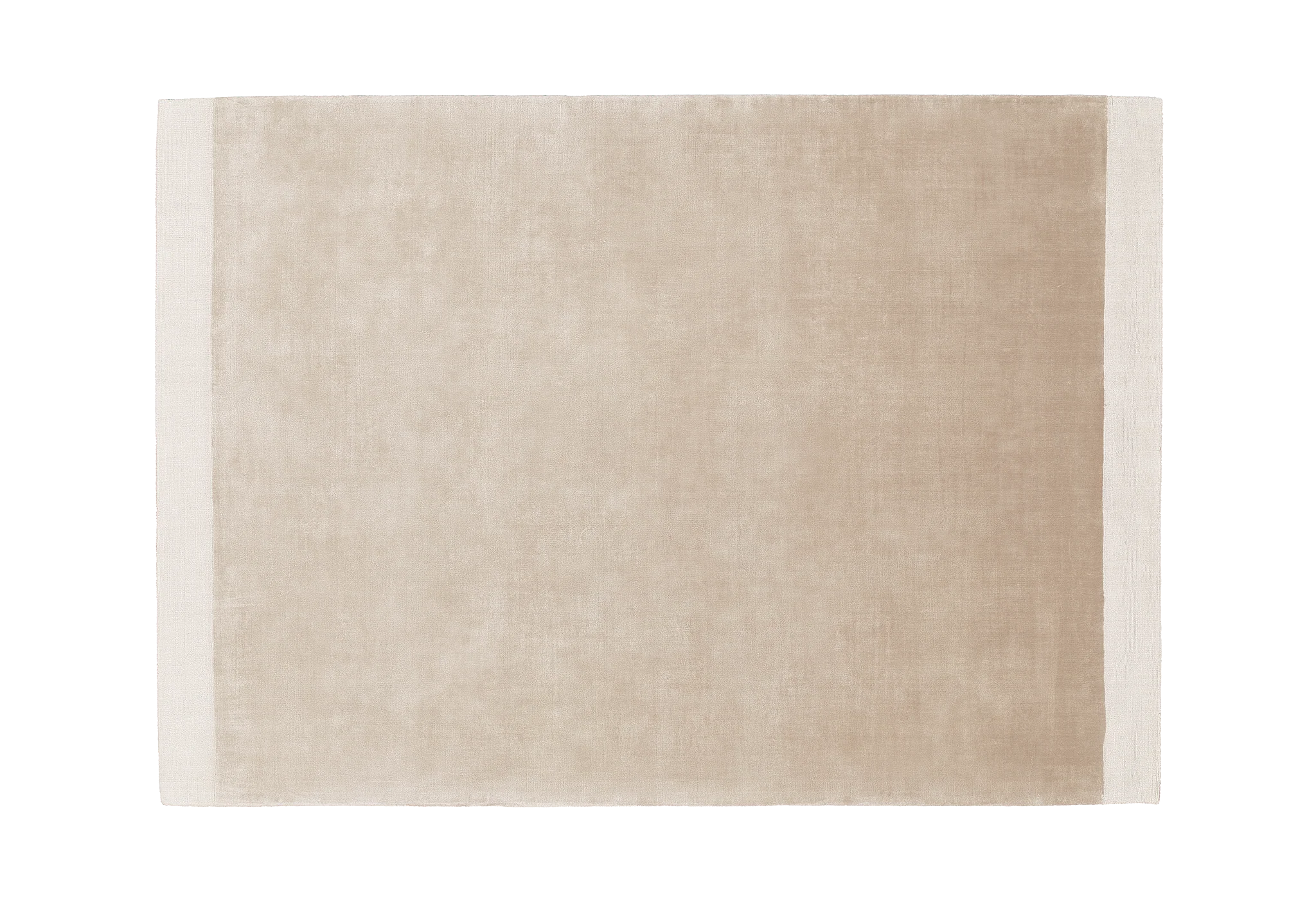 Productafbeelding 3
